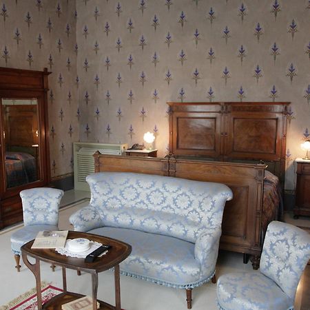 Residenza D'Epoca Regina D'Arborea Oristano Szoba fotó