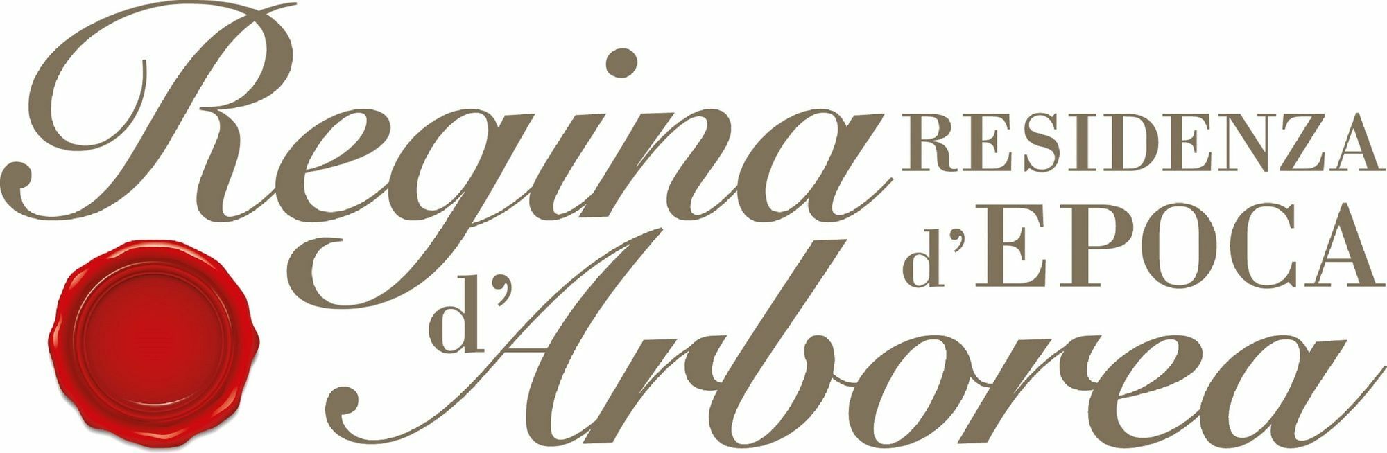 Residenza D'Epoca Regina D'Arborea Oristano Kültér fotó