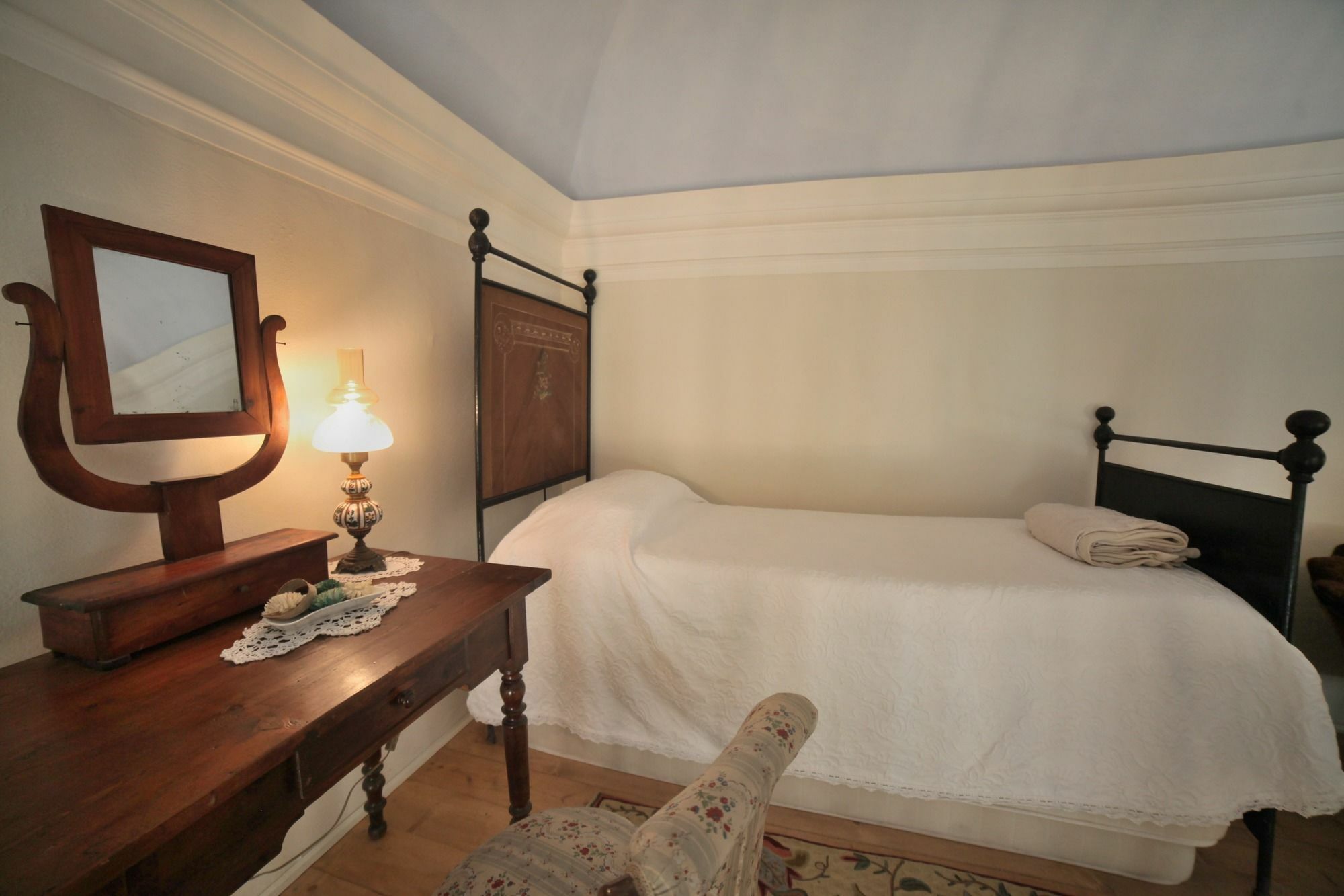 Residenza D'Epoca Regina D'Arborea Oristano Kültér fotó